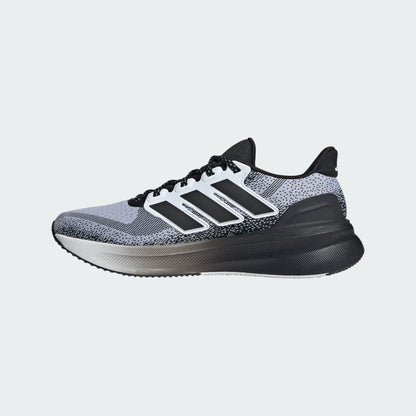 נעלי ריצה Ultrarun 5 לגברים