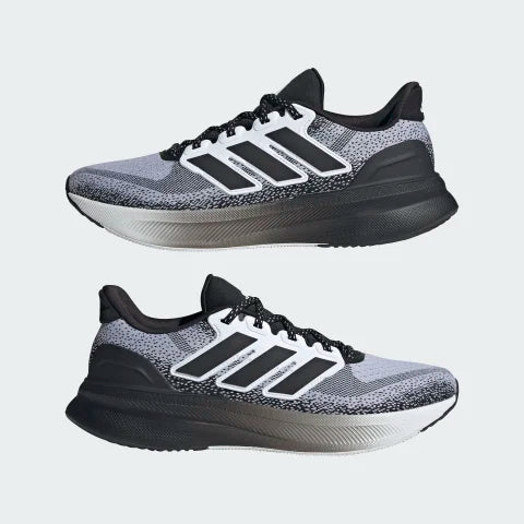 נעלי ריצה Ultrarun 5 לגברים