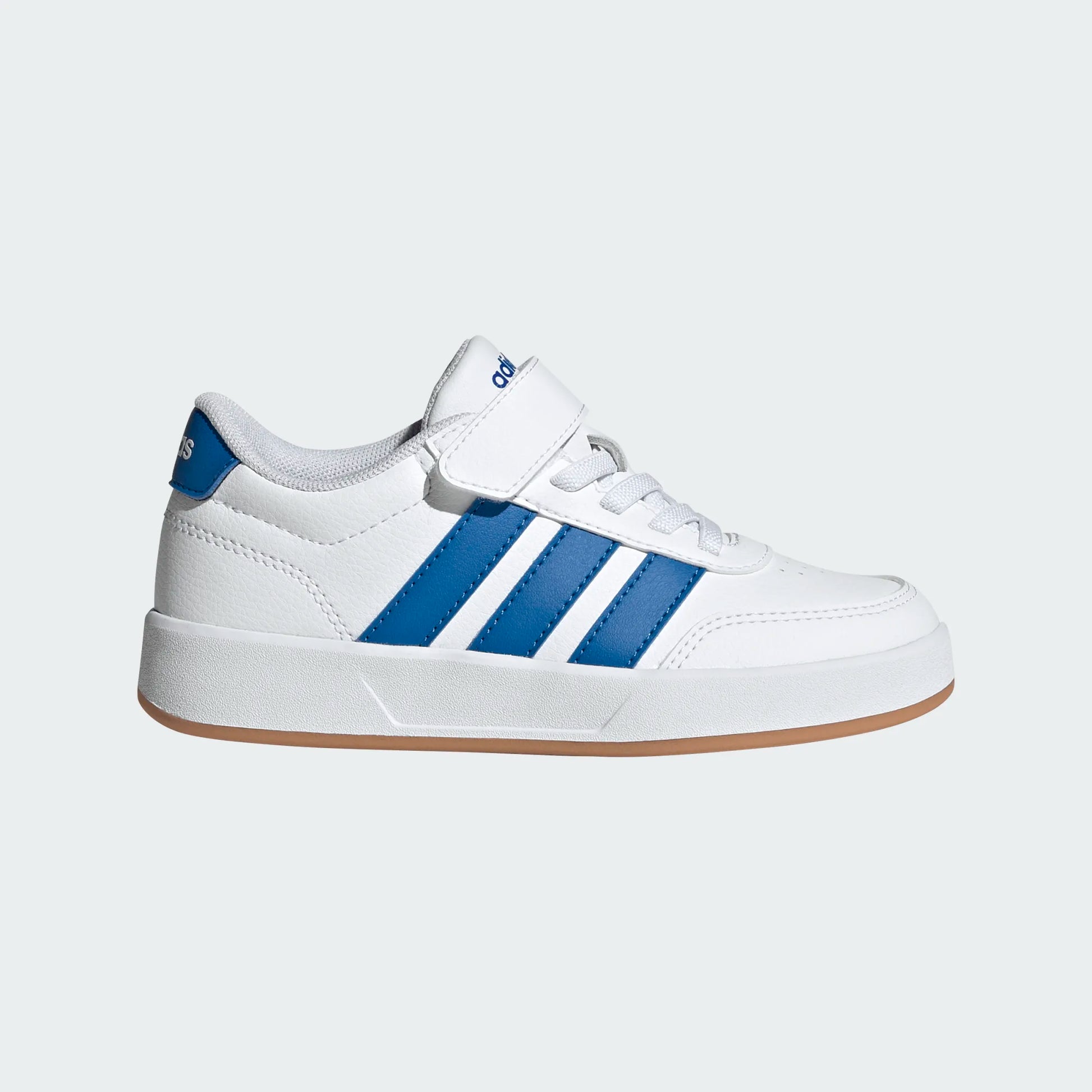 נעלי סניקרס BREAKNET 3.0 - ילדים