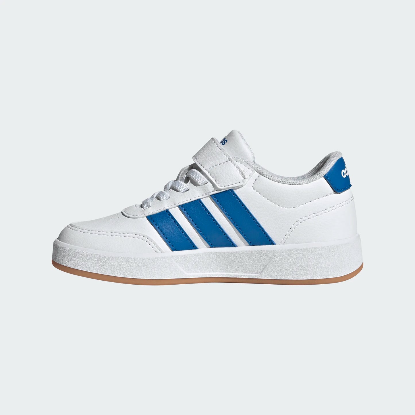 נעלי סניקרס BREAKNET 3.0 - ילדים