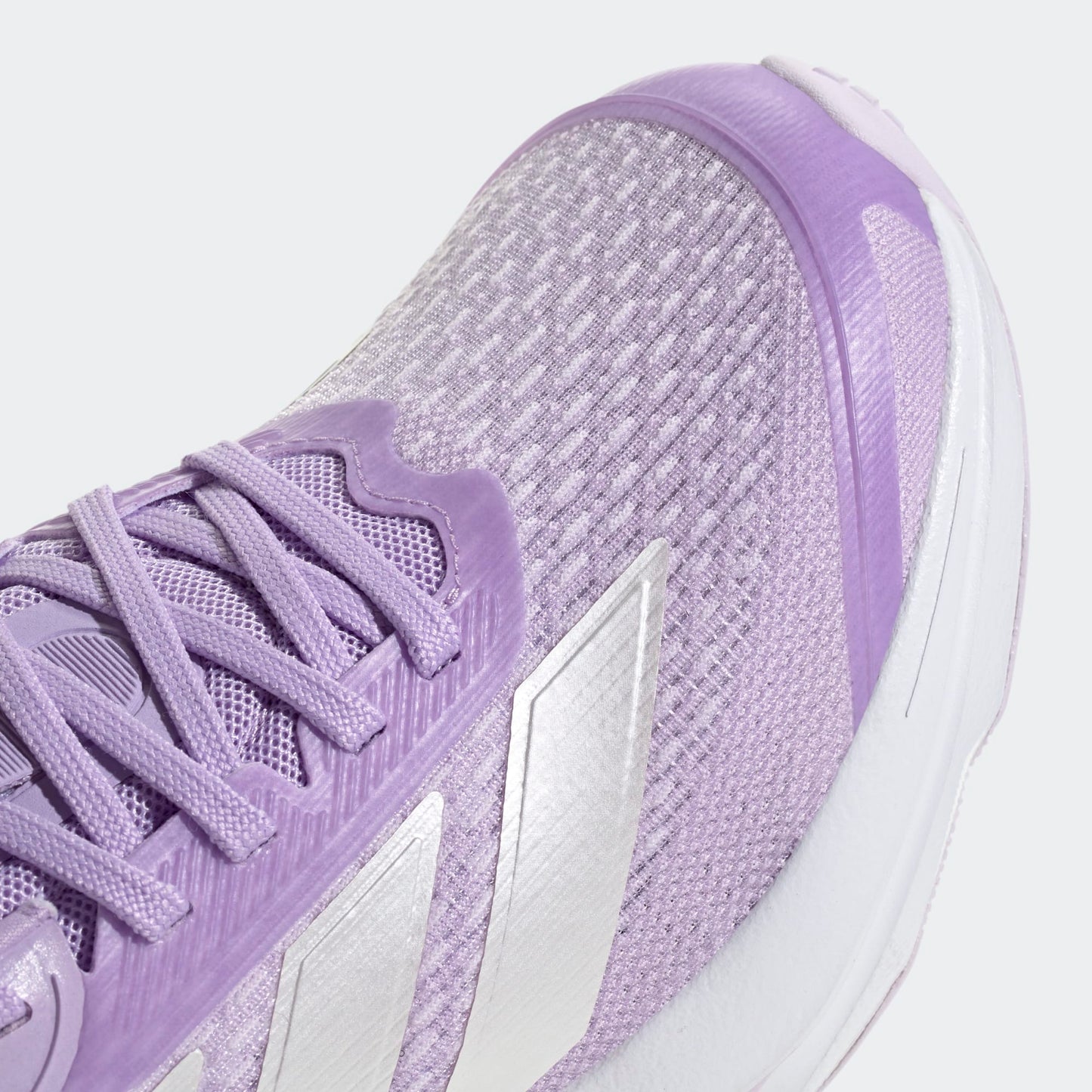 נעלי ספורט DURAMO SL2 - נשים