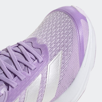 נעלי ספורט DURAMO SL2 - נשים
