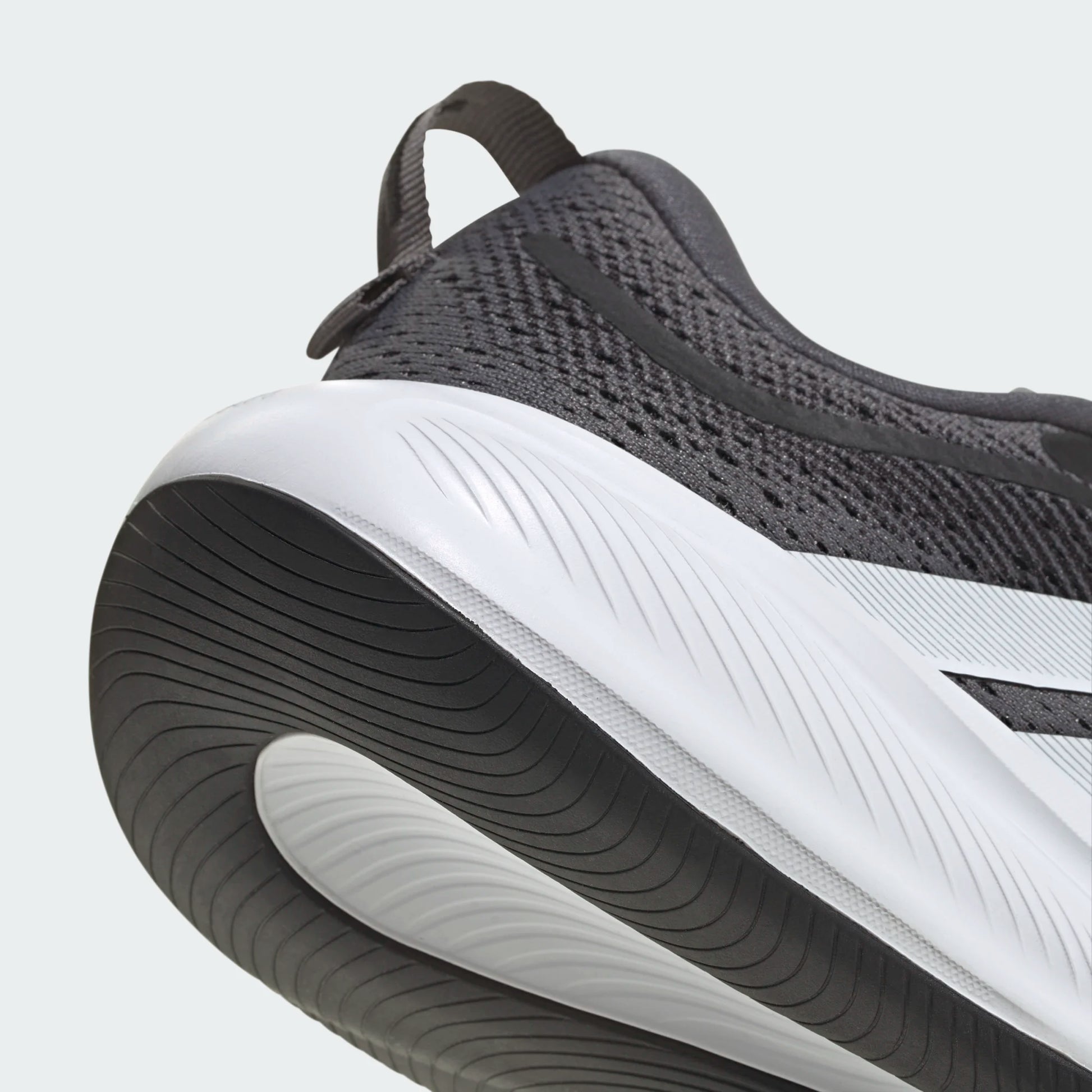 נעלי ספורט RESPONSE PACE - נשים