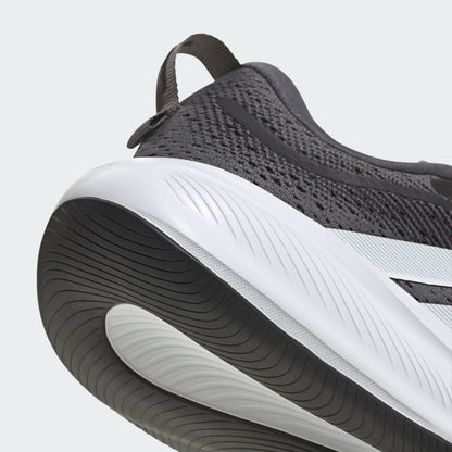 נעלי ספורט RESPONSE PACE - נשים