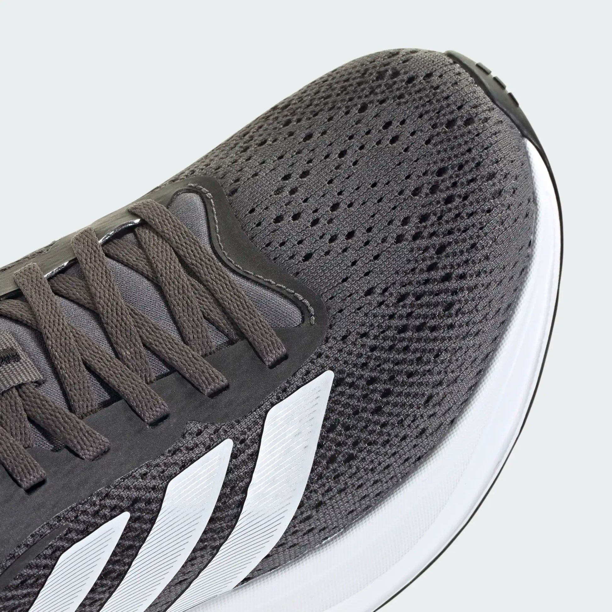 נעלי ספורט RESPONSE PACE - נשים