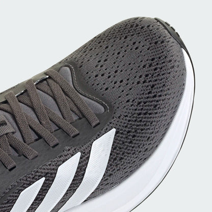 נעלי ספורט RESPONSE PACE - נשים