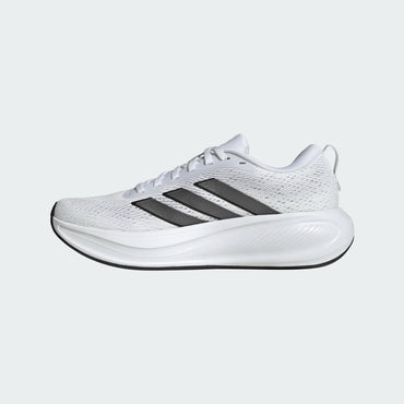 נעלי ספורט RESPONSE PACE - נשים