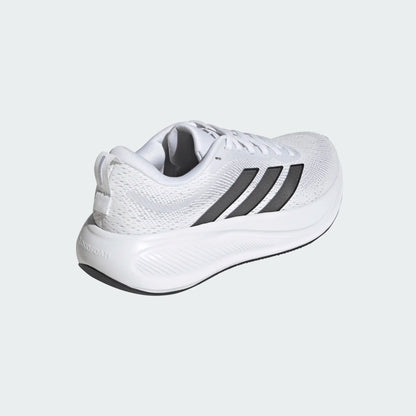 נעלי ספורט RESPONSE PACE - נשים