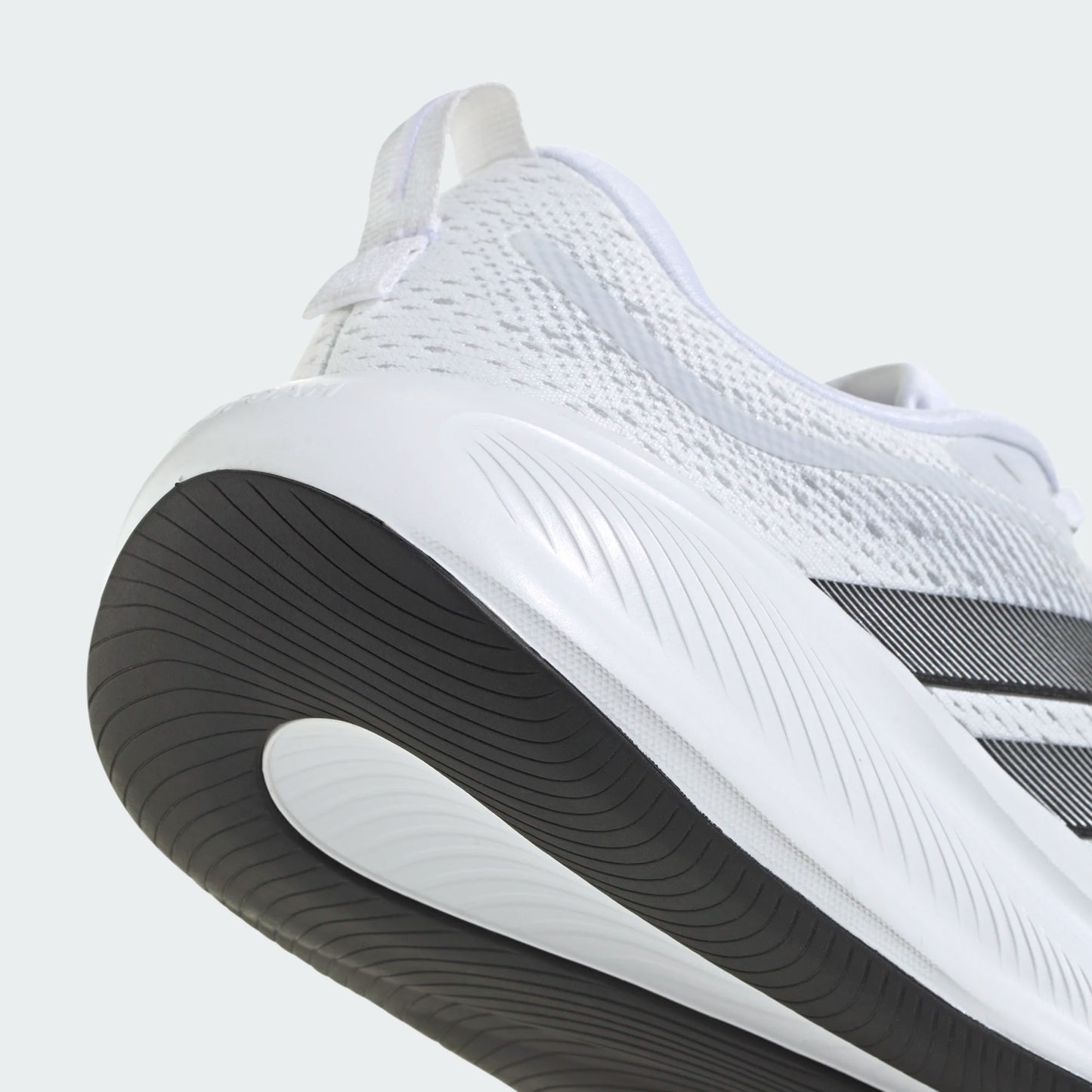 נעלי ספורט RESPONSE PACE - נשים