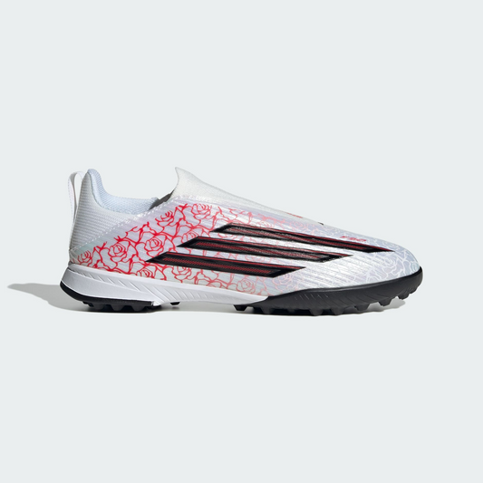 נעלי קטרגל F50 LEAGUE - ילדים