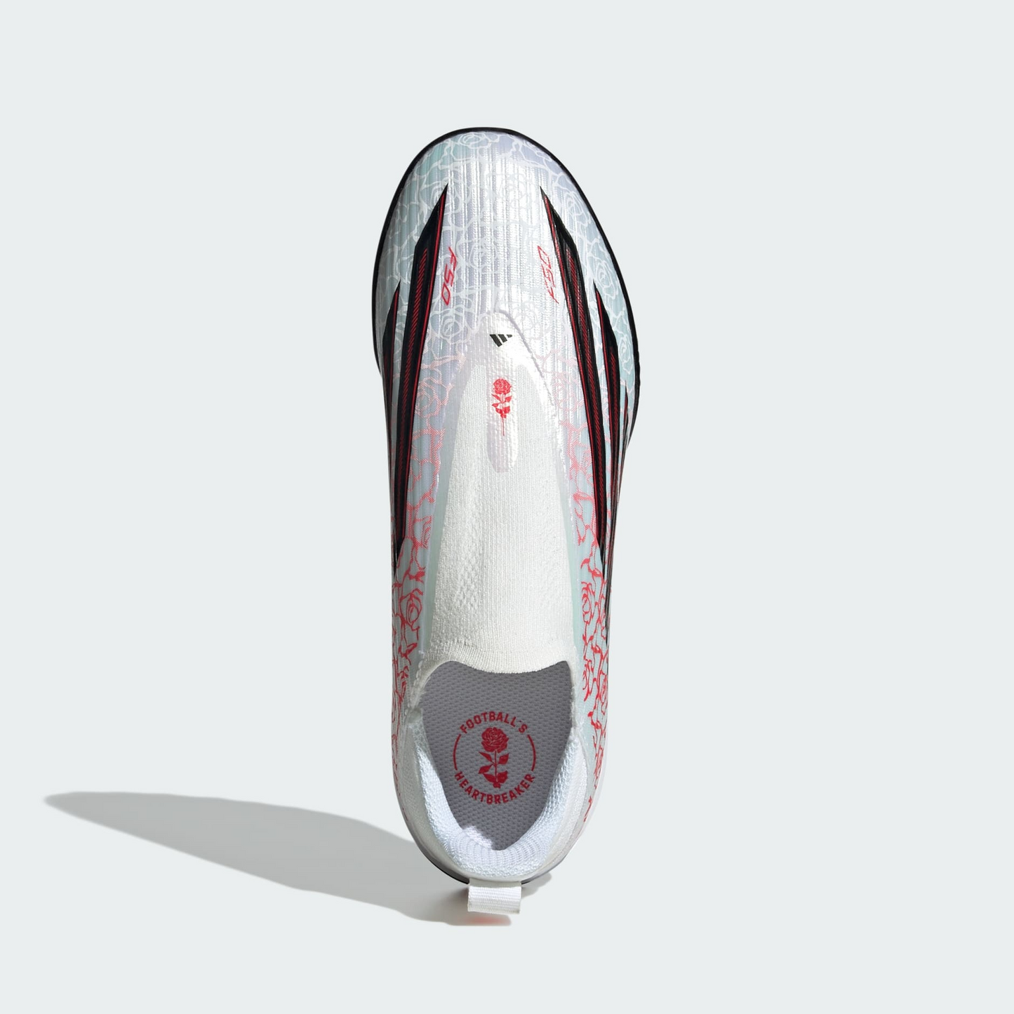 נעלי קטרגל F50 LEAGUE - ילדים