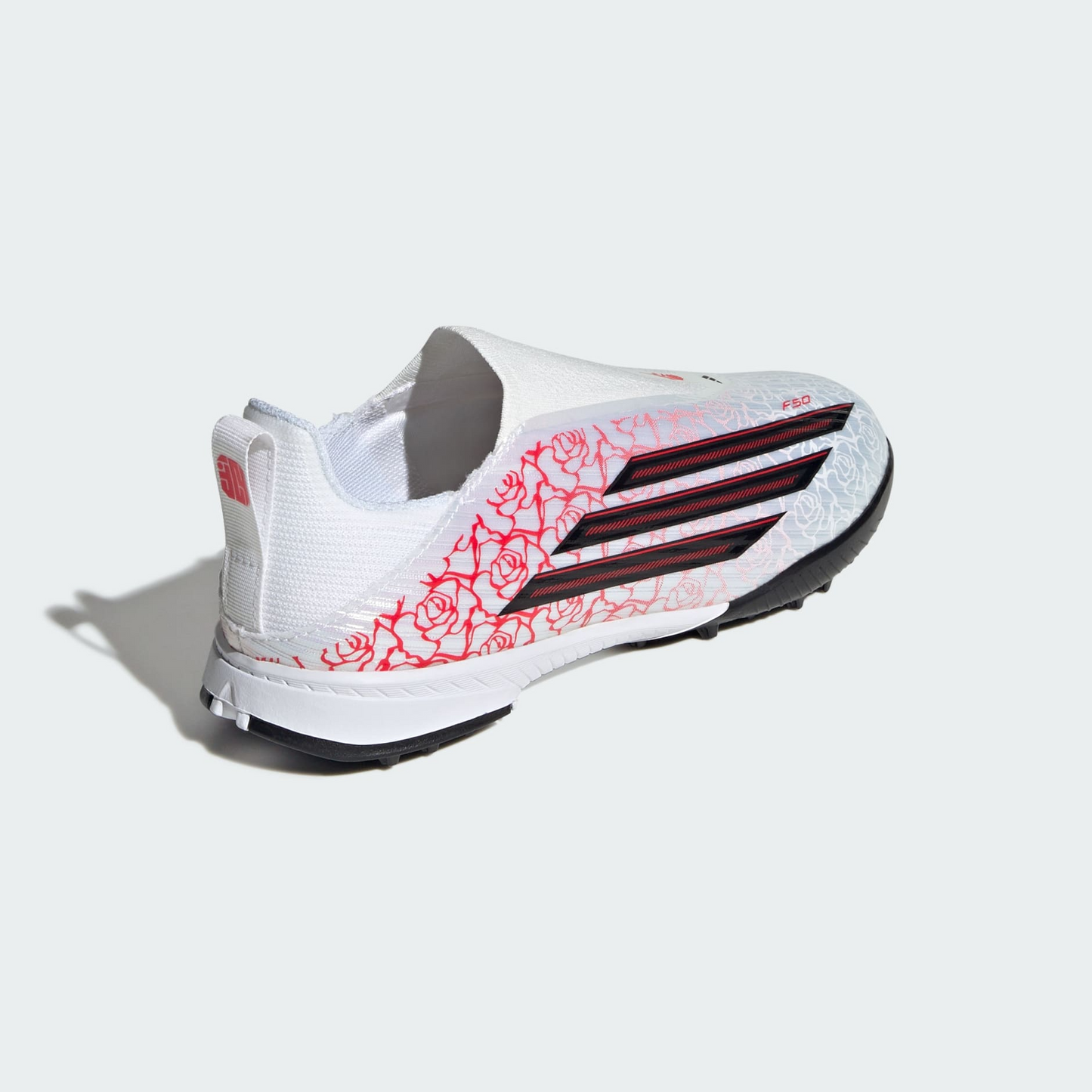 נעלי קטרגל F50 LEAGUE - ילדים