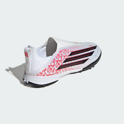 נעלי קטרגל F50 LEAGUE - ילדים