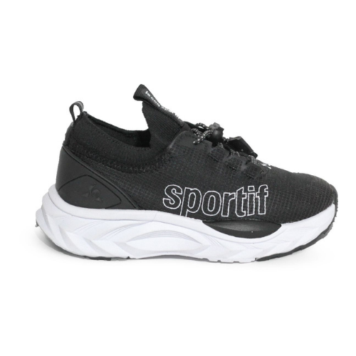 נעלי הליכה MARTIN JR. - ילדים