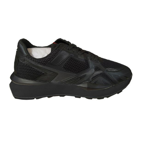 נעלי הליכה LUIS - גברים