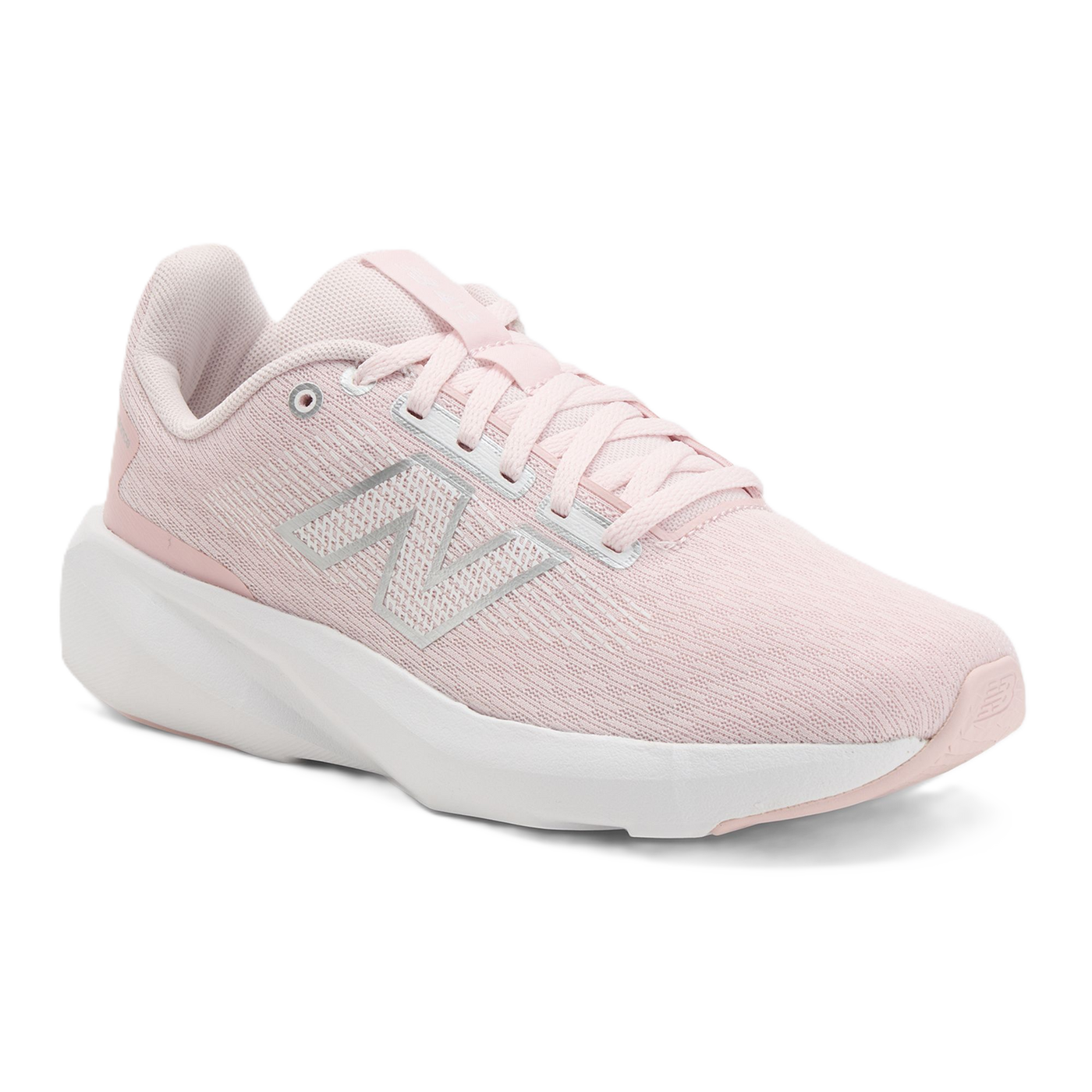 נעלי ספורט W413PK3 - נשים