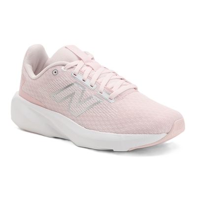 נעלי ספורט W413PK3 - נשים