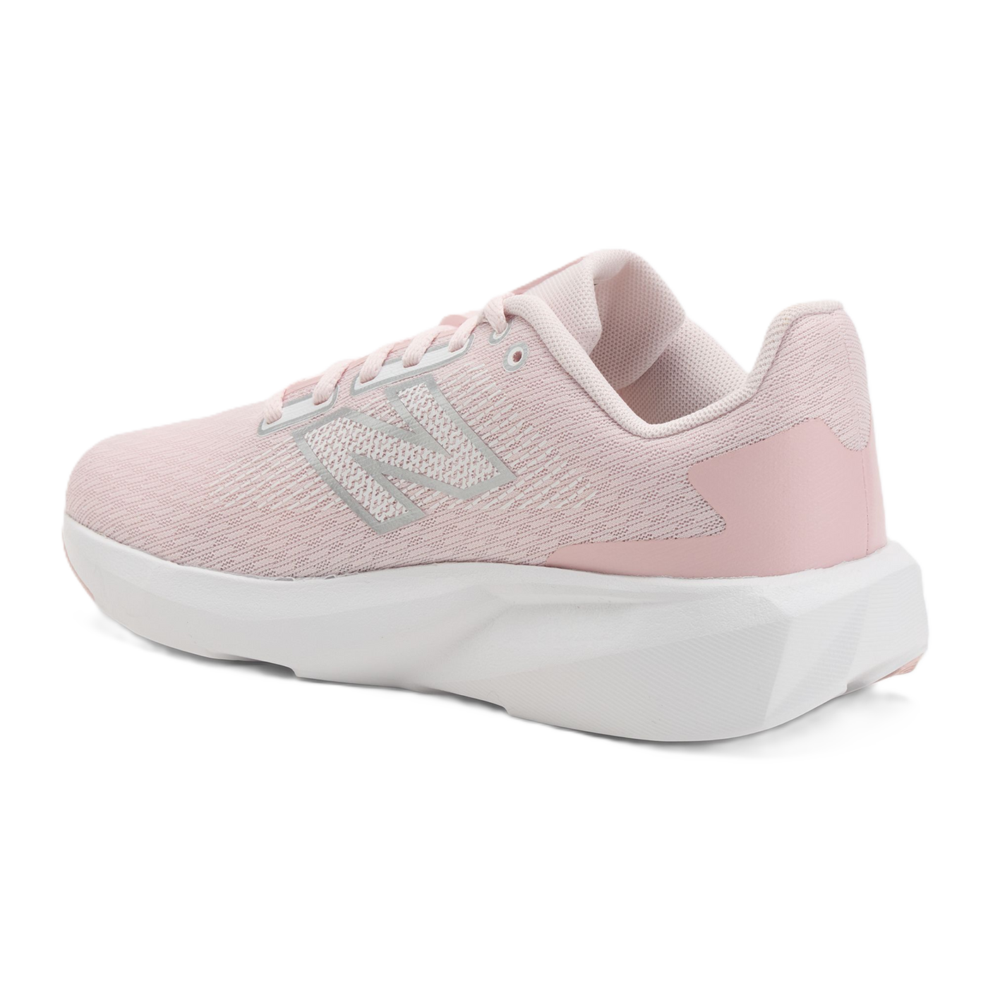 נעלי ספורט W413PK3 - נשים