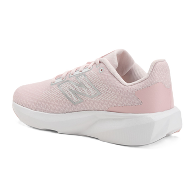 נעלי ספורט W413PK3 - נשים