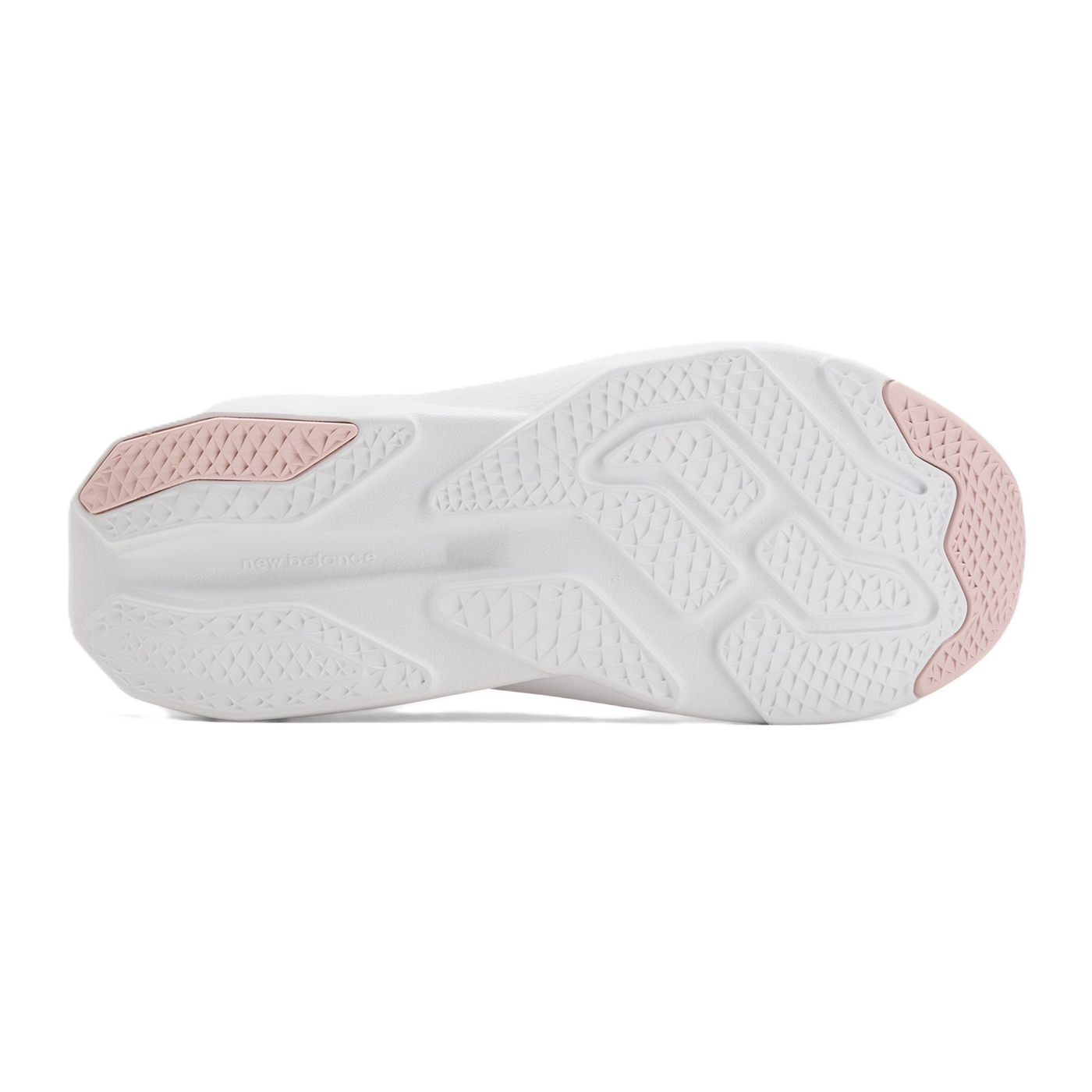 נעלי ספורט W413PK3 - נשים