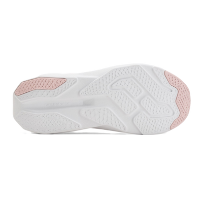 נעלי ספורט W413PK3 - נשים