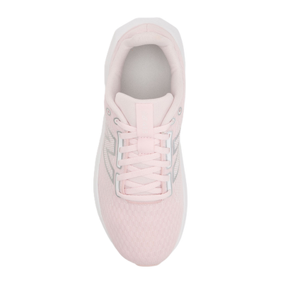 נעלי ספורט W413PK3 - נשים
