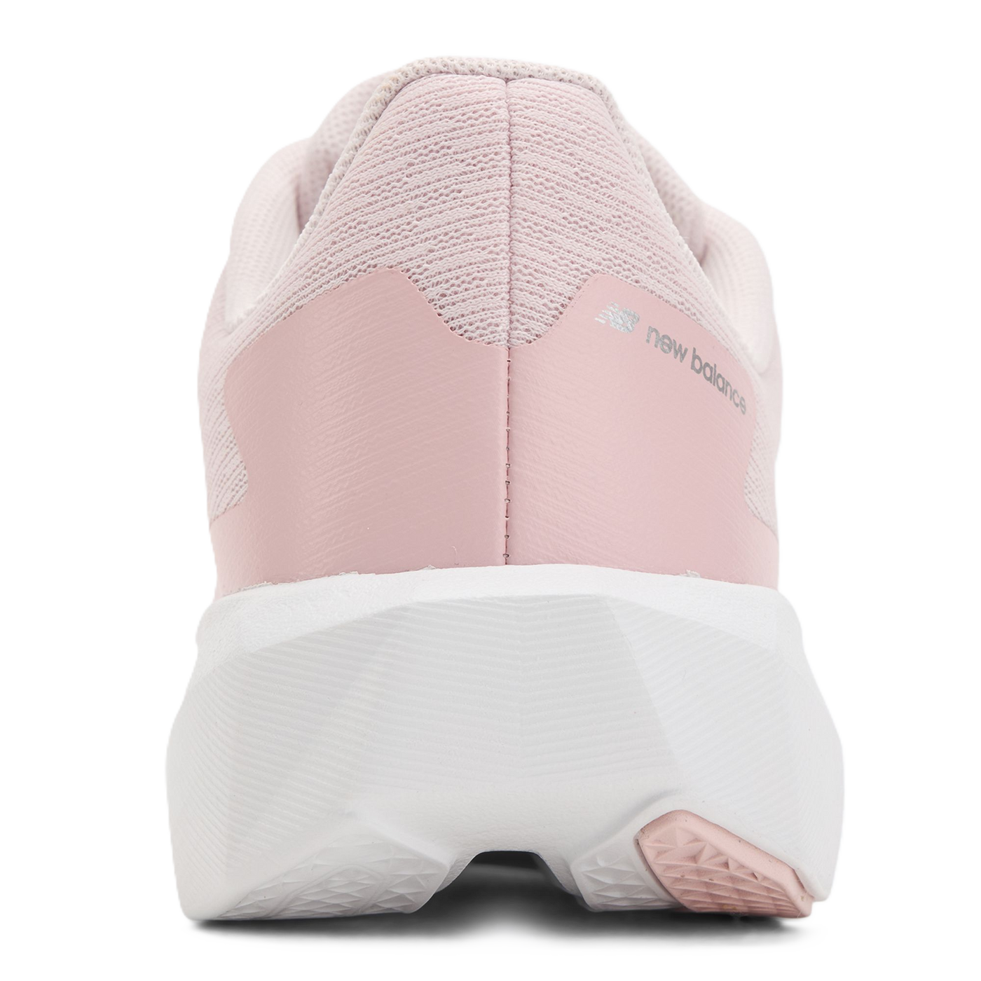 נעלי ספורט W413PK3 - נשים