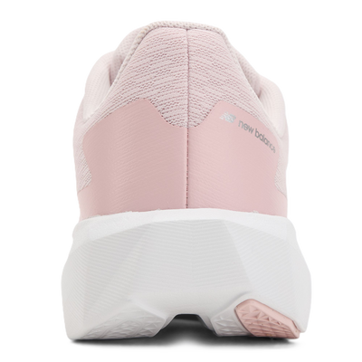 נעלי ספורט W413PK3 - נשים