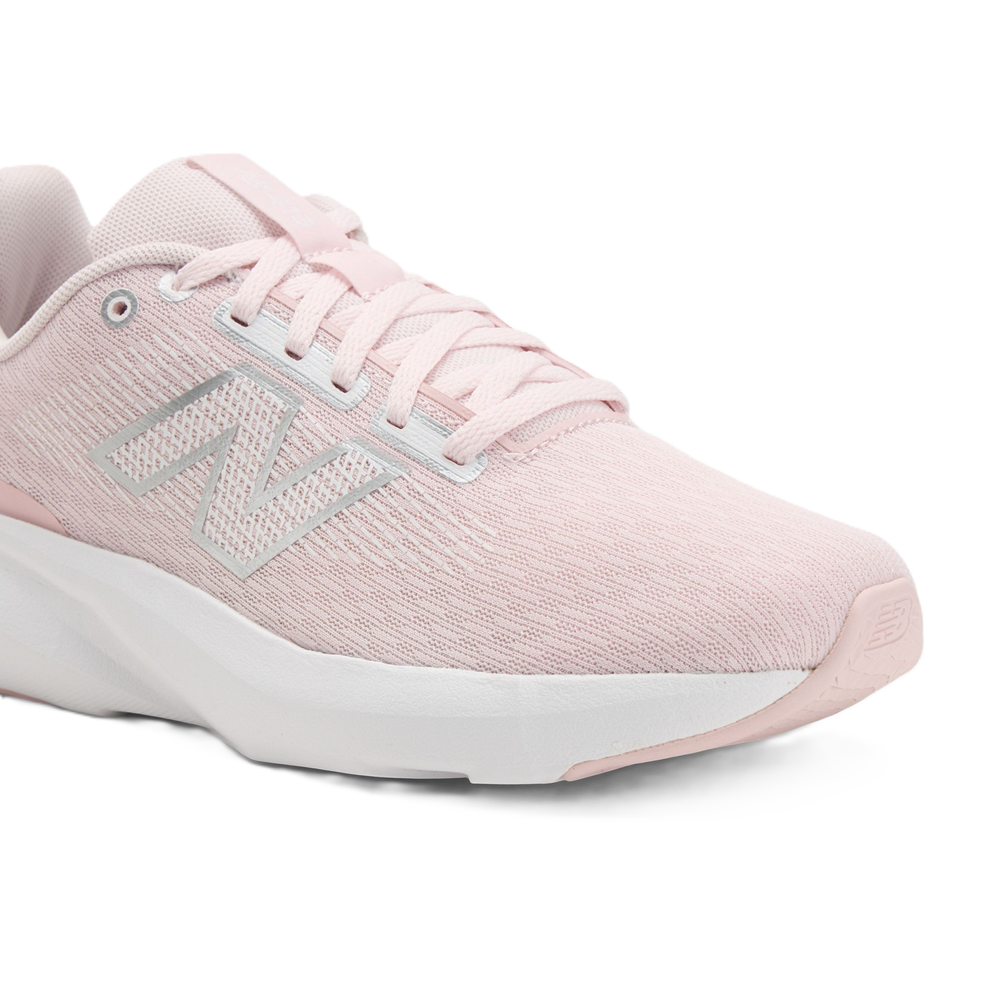 נעלי ספורט W413PK3 - נשים