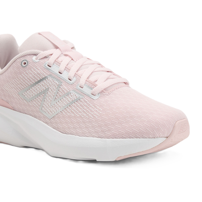 נעלי ספורט W413PK3 - נשים