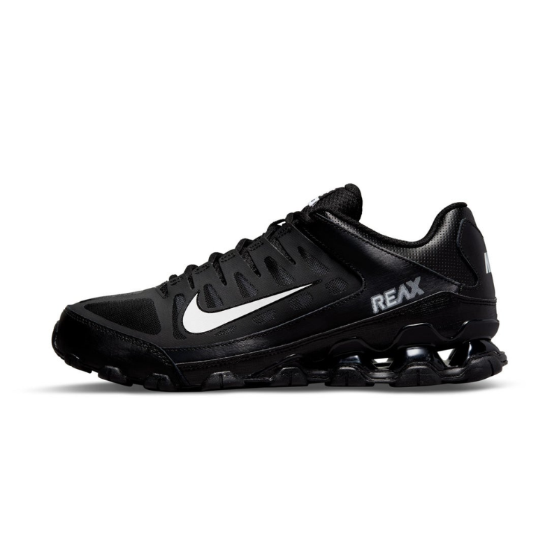 נעלי סניקרס Nike Reax 8 - גברים
