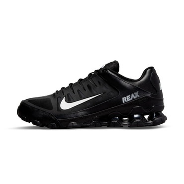 נעלי סניקרס Nike Reax 8 - גברים