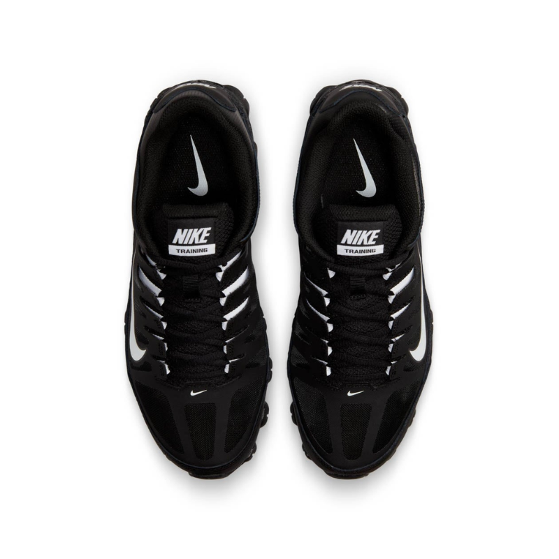 נעלי סניקרס Nike Reax 8 - גברים