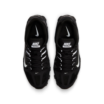 נעלי סניקרס Nike Reax 8 - גברים