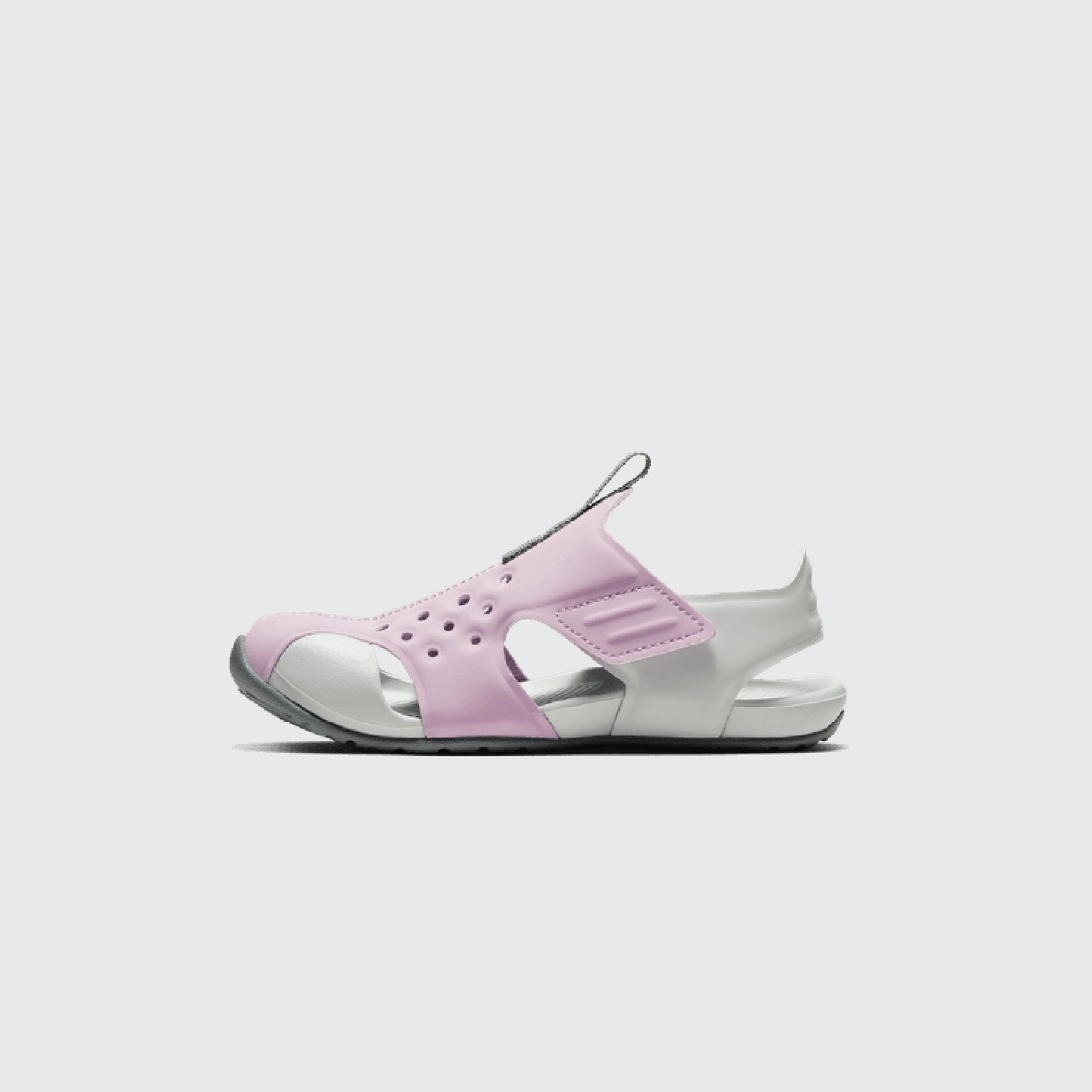 סנדלי ילדות Sunray Protect 2