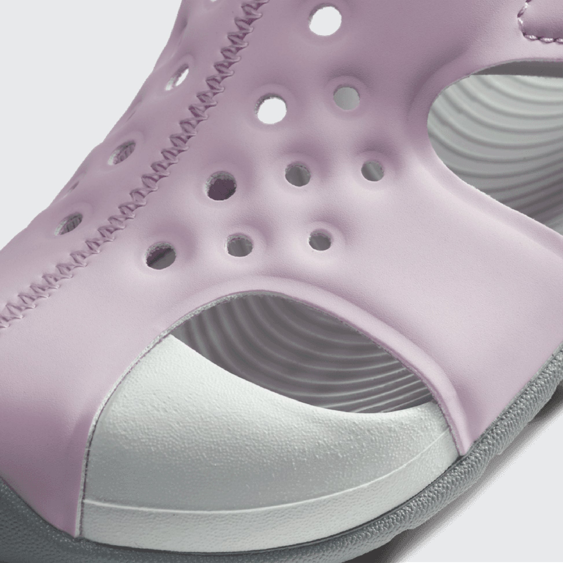 סנדלי ילדות Sunray Protect 2