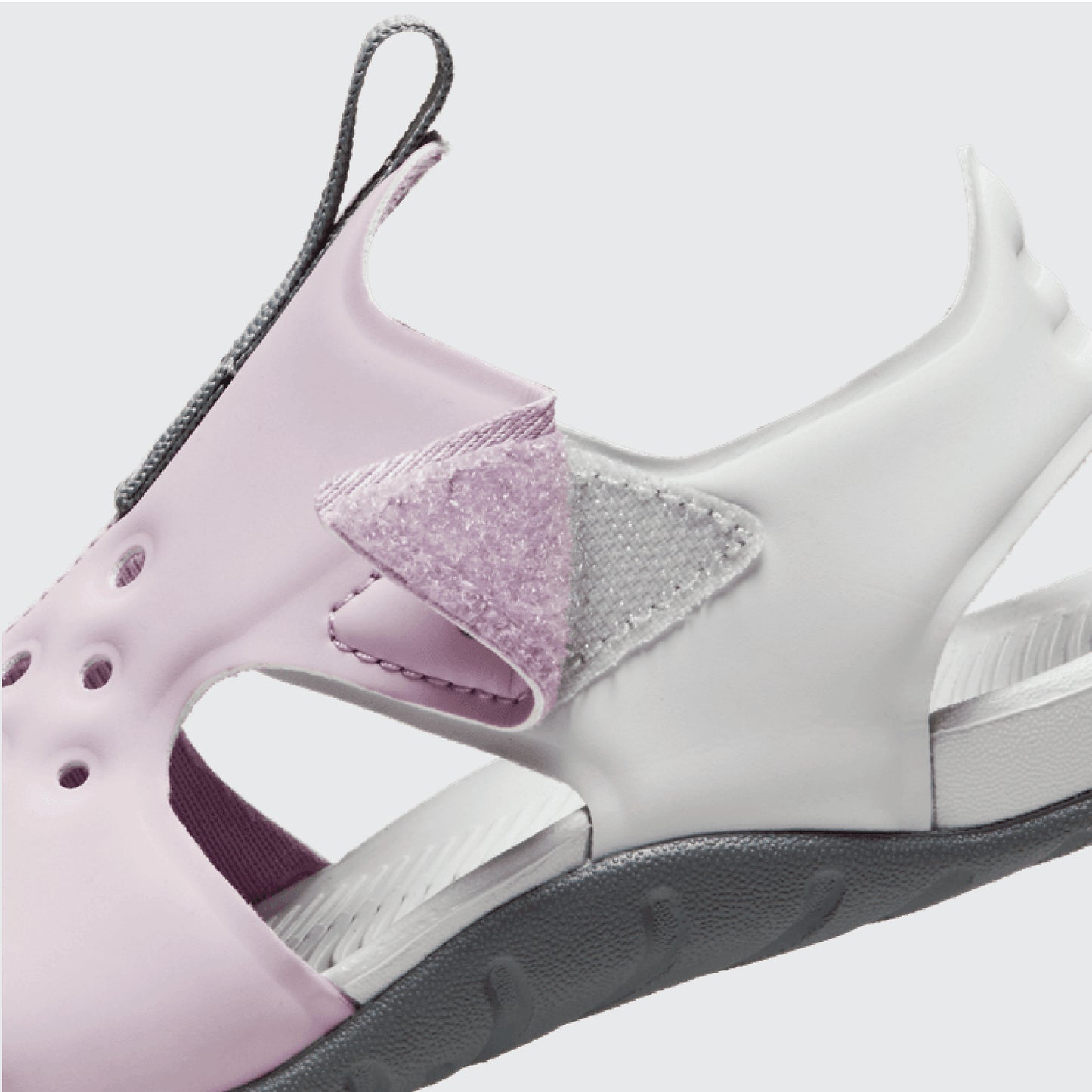 סנדלי ילדות Sunray Protect 2