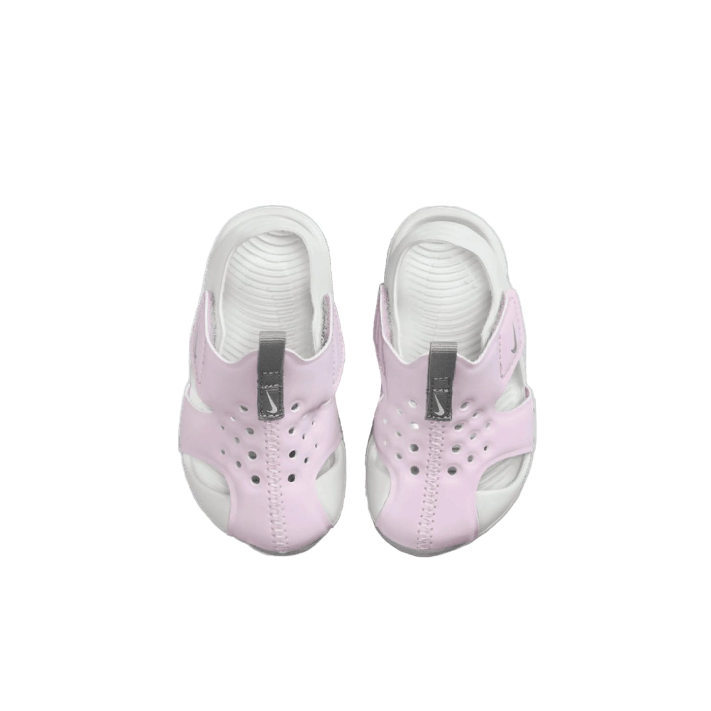 סנדלי SUNRAY PROTECT 2 - תינוקות