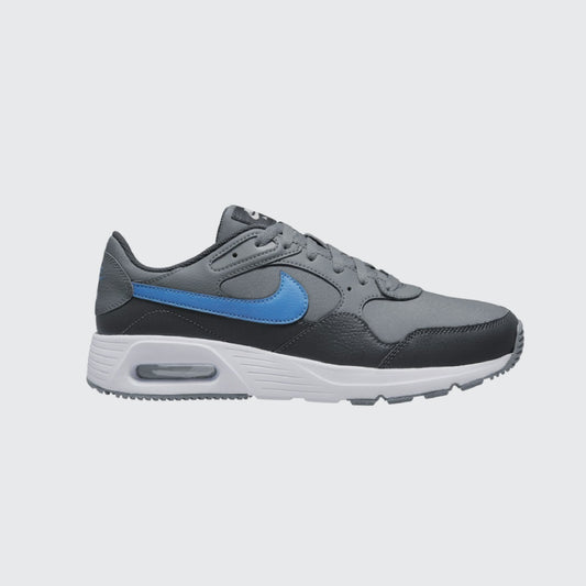 נעלי סניקרס Air Max SC - גברים