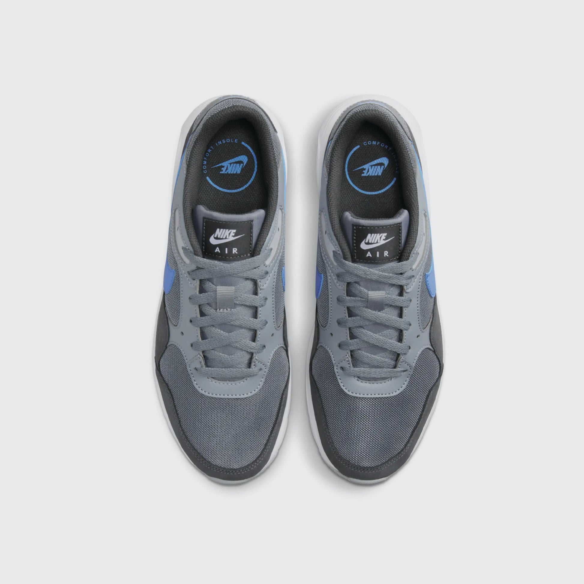 נעלי סניקרס Air Max SC - גברים