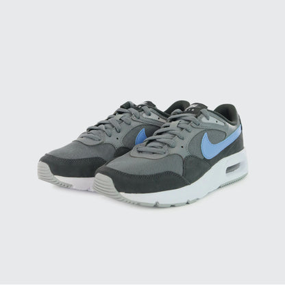 נעלי סניקרס Air Max SC - גברים