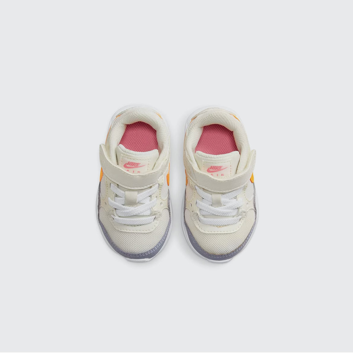 נעלי סניקרס תינוקות Air Max SC