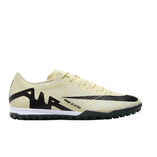 נעלי קטרגל MERCURIAL VAPOR 15 ACADEMY - גברים