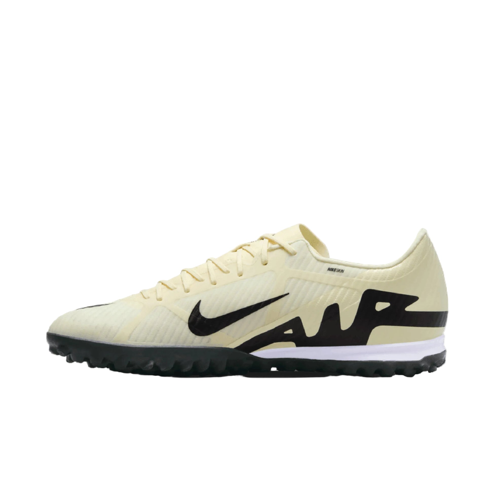 נעלי קטרגל MERCURIAL VAPOR 15 ACADEMY - גברים