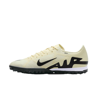 נעלי קטרגל MERCURIAL VAPOR 15 ACADEMY - גברים