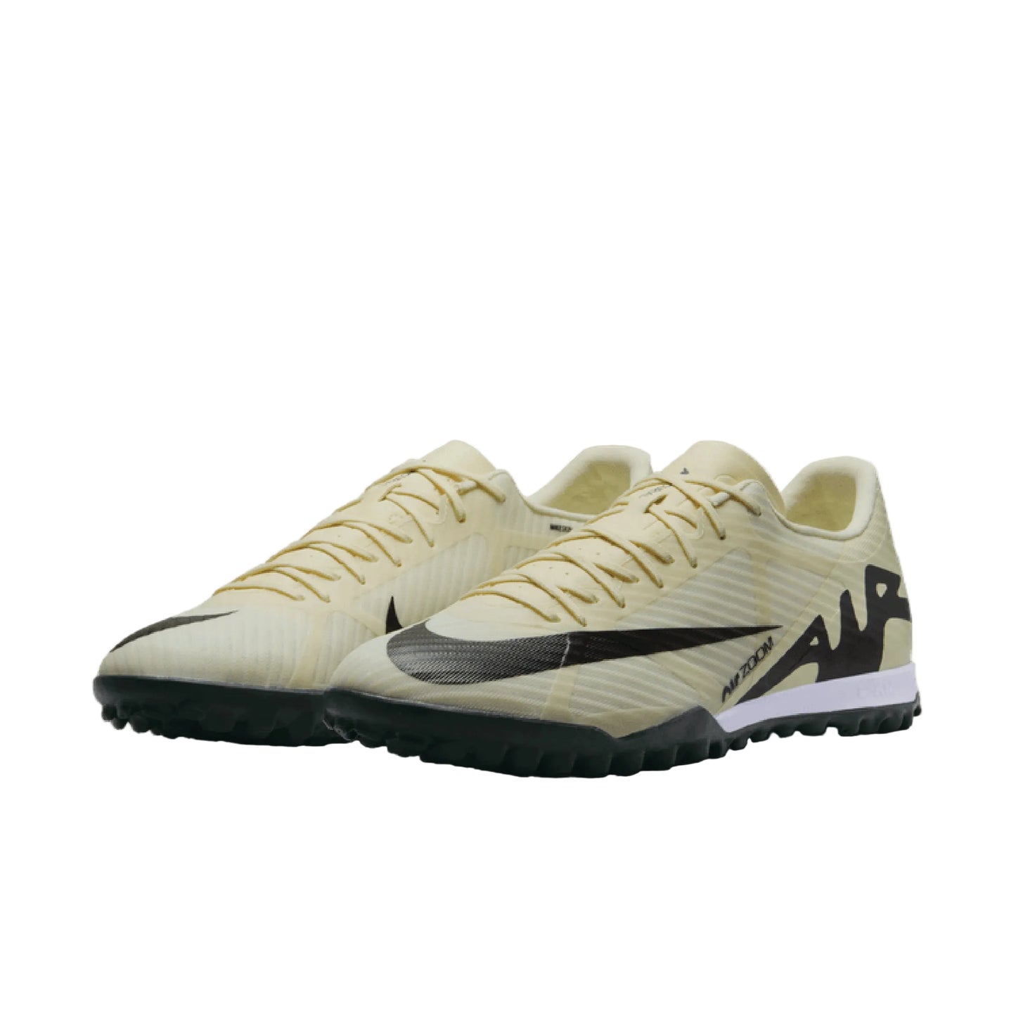 נעלי קטרגל MERCURIAL VAPOR 15 ACADEMY - גברים