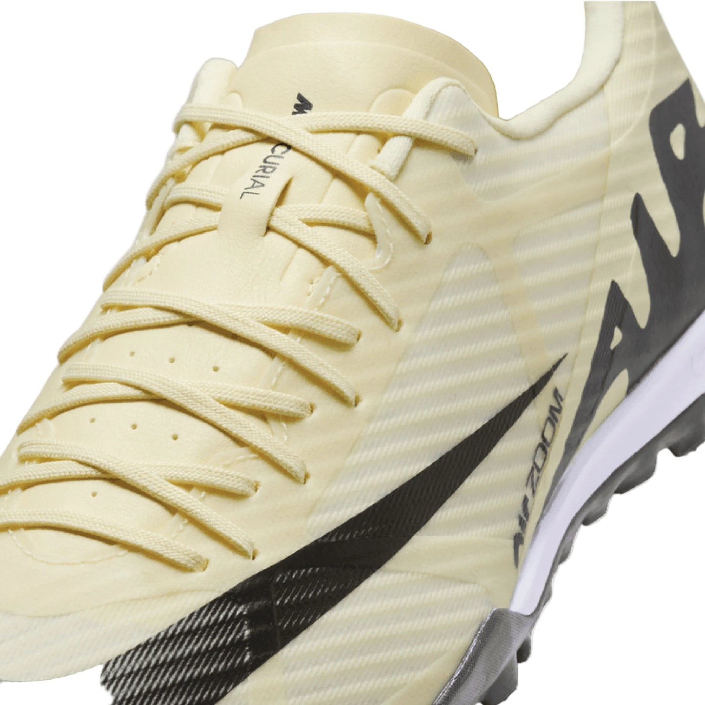 נעלי קטרגל MERCURIAL VAPOR 15 ACADEMY - גברים