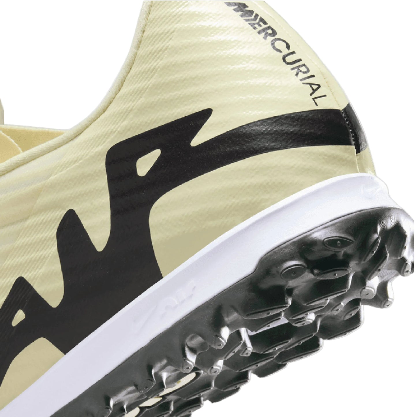 נעלי קטרגל MERCURIAL VAPOR 15 ACADEMY - גברים