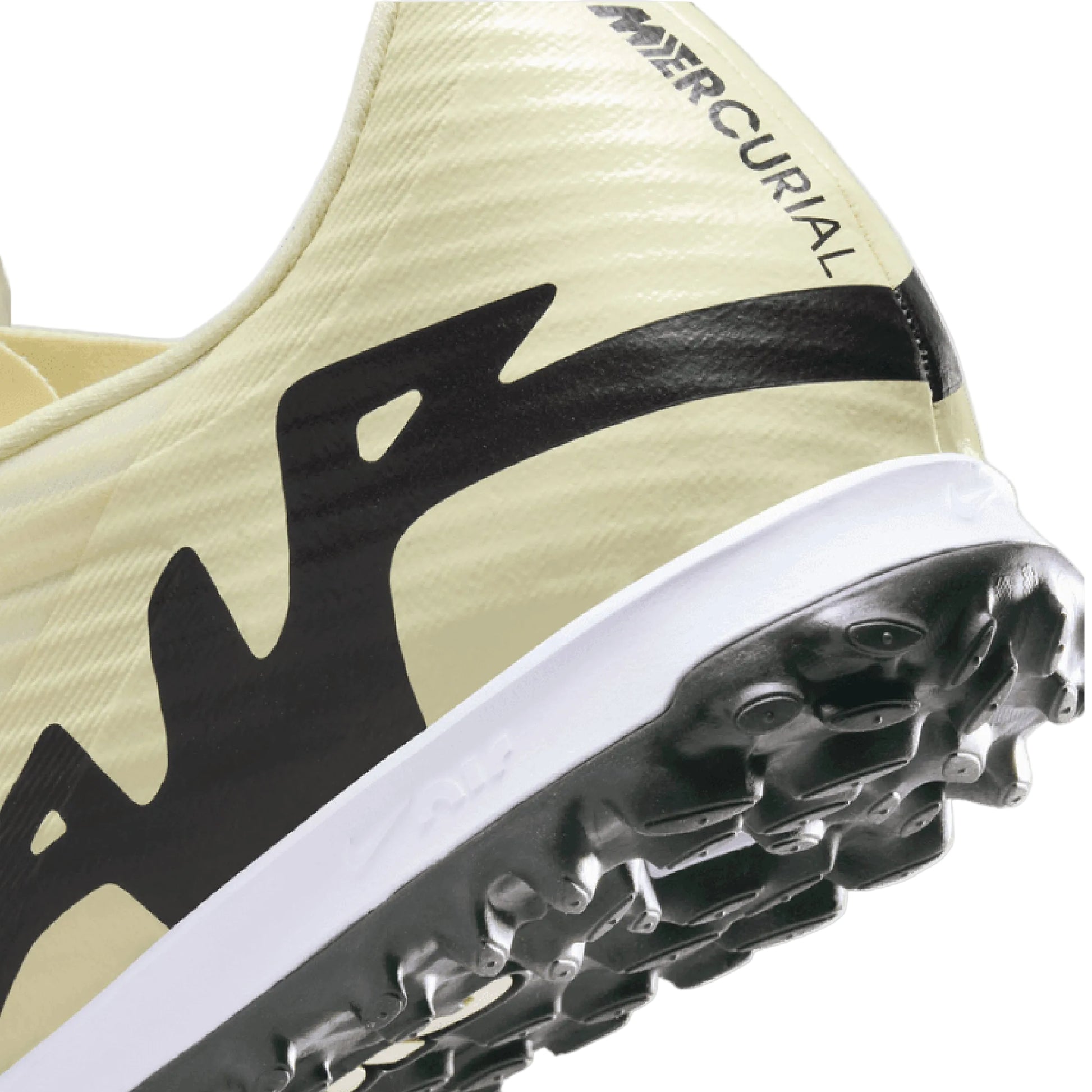 נעלי קטרגל MERCURIAL VAPOR 15 ACADEMY - גברים