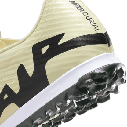 נעלי קטרגל MERCURIAL VAPOR 15 ACADEMY - גברים